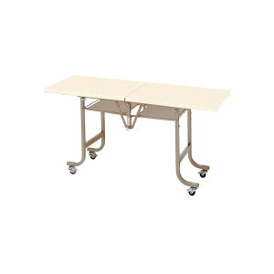 X^bLOe[u E-LK-1545T 1500xs450x700mm  cpe[u ܂肽 LX^[t  ce[u  ~[eBOe[u c e[u c e[u