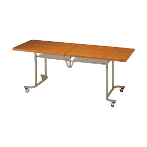 X^bLOe[u E-LK-1875T 1800xs750x700mm  cpe[u ܂肽 LX^[t  ce[u  ~[eBOe[u c e[u c e[u