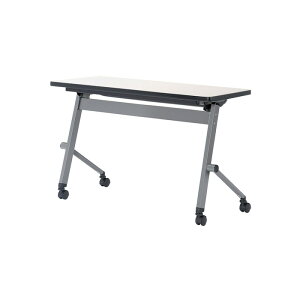 X^bLOe[u E-LQH-1245 1200xs450x700mm plȂ  ܂肽 LX^[t cpe[u ce[u  ~[eBOe[u c e[u c 