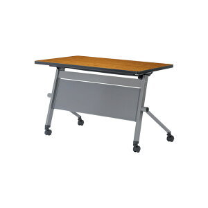 X^bLOe[u E-LQH-1260P 1200xs600x700mm plt  ܂肽 LX^[t cpe[u ce[u  ~[eBOe[u c e[u c e