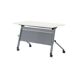 X^bLOe[u E-LQH-1260P 1200xs600x700mm plt  ܂肽 LX^[t cpe[u ce[u  ~[eBOe[u c e[u c e