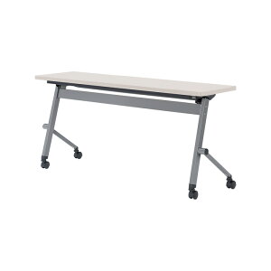 X^bLOe[u E-LQH-1545 1500xs450x700mm plȂ cpe[u ܂肽 LX^[t  ~[eBOe[u ce[u  c e[u c 