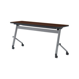 X^bLOe[u E-LQH-1545 1500xs450x700mm plȂ  ܂肽 LX^[t cpe[u ce[u  ~[eBOe[u c e[u c 