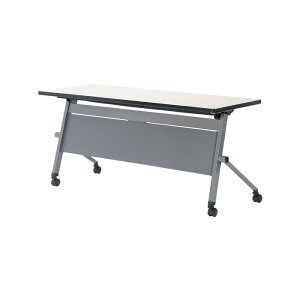 X^bLOe[u E-LQH-1545P 1500xs450x700mm plt  ܂肽 LX^[t cpe[u ce[u  ~[eBOe[u c e[u c e