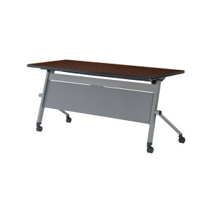 X^bLOe[u E-LQH-1545P 1500xs450x700mm plt  ܂肽 LX^[t cpe[u ce[u  ~[eBOe[u c e[u c e