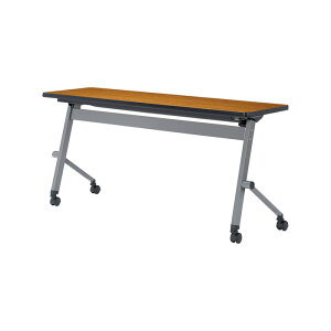 X^bLOe[u E-LQH-1560 1500xs600x700mm plȂ  ܂肽 LX^[t cpe[u ce[u  ~[eBOe[u c e[u c 