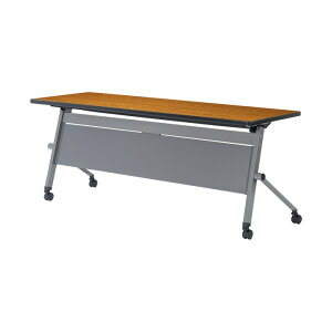 X^bLOe[u E-LQH-1845P 1800xs450x700mm plt  ܂肽 LX^[t cpe[u ce[u  ~[eBOe[u c e[u c e