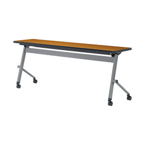 X^bLOe[u E-LQH-1860 1800xs600x700mm plȂ  ܂肽 LX^[t cpe[u ce[u  ~[eBOe[u c e[u c 