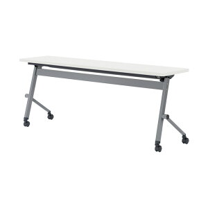 X^bLOe[u E-LQH-1860 1800xs600x700mm plȂ cpe[u ܂肽 LX^[t  ~[eBOe[u ce[u  c e[u c 