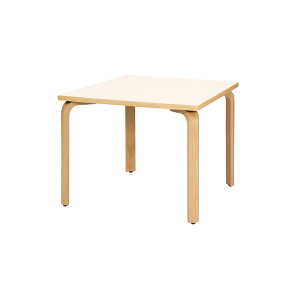 ЈHe[u 4lp E-MBS-0909K W90xD90xH70cm ЈHpe[u xe X܃e[u HX iX r[ X ҍ c e[u