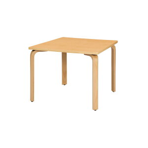 ЈHe[u 4lp E-MBS-0909K W90xD90xH70cm ЈHpe[u xe X܃e[u HX iX r[ X ҍ c e[u