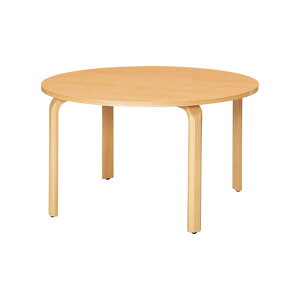 �Ј��H���e�[�u�� 4�l�p E-MBS-1200R ��120xH70cm �Ј��H���p�e�[�u�� �x�e�� �X�܃e�[�u�� ���H�X �i���X ���r�[ �X�� �ҍ��� ��c�� �e�[�u��