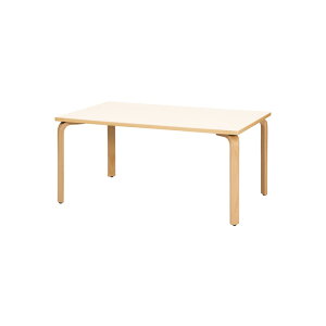 �Ј��H���p�e�[�u�� 4�l�p E-MBS-1275K W120xD75xH70cm �x�e�� �Ј��H���e�[�u�� �X�܃e�[�u�� ���H�X �i���X ���r�[ �X�� �ҍ��� ��c�� �e�[�u��