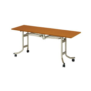 X^bLOe[u E-OS-1560T 1500xs600x700mm  cpe[u ܂肽 LX^[t  ce[u  ~[eBOe[u c e[u c e[u