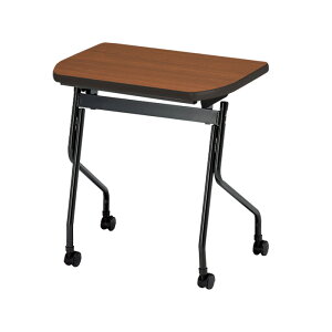 y2~w2~N[|z wKpe[u ܂肽(V㎮) LX^[t E-PJ-6545D 650xs450x720mm `^ plȂ Z~i[e[u m { wZ