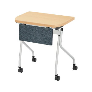 y2~w2~N[|z wKpe[u ܂肽(V㎮) LX^[t E-PJ-6545DF 650xs450x720mm `^ tFgplt Z~i[e[u m { wZ