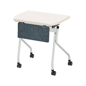 wKpe[u ܂肽(V㎮) LX^[t E-PJ-6545DF 650xs450x720mm `^ tFgplt Z~i[e[u m { wZ