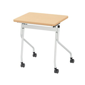 y2~w2~N[|z wKpe[u ܂肽(V㎮) LX^[t E-PJ-6545K 650xs450x720mm p^ plȂ Z~i[e[u m { wZ