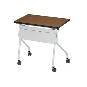 y2~w2~N[|z wKpe[u ܂肽(V㎮) LX^[t E-PJ-6545KP 650xs450x720mm p^ X`[plt Z~i[e[u m { wZ