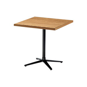 �Ј��H���e�[�u�� 2�l�p E-RNX-0606K ��60x���s60x����72cm �p�^ �\���x�[�X�r �Ј��H���p�e�[�u�� �x�e�� ���H�X �i���X ���r�[ �X�� �ҍ��� ��c�� �e�[�u��