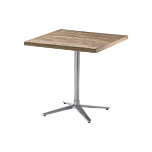 ЈHe[u 2lp E-RNX-7575K 75xs75x72cm p^ \x[Xr ЈHpe[u xe HX iX r[ X ҍ c e[u