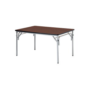 cpe[u ܂肽 y E-TGS-S1275 1200xs750x700mm p^  ܂ ce[u e[u ܏  X c  W   w wZ _  {