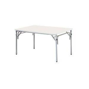  ܂肽 y cpe[u E-TGS-S1290 1200xs900x700mm p^ ce[u ܂ e[u ܏  X c  W   w wZ _  {