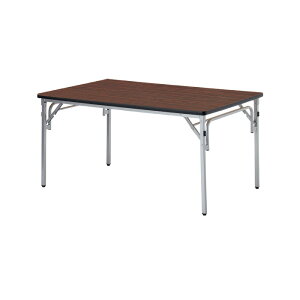 ���� �܂肽���� �y�� ��c�p�e�[�u�� E-TGS-S1590 ��1500x���s900x����700mm �p�^ ��c�e�[�u�� �܂��� ���e�[�u�� �܏� ��� �X�� ��c�� ������ �W� ������ ������ �w�� �w�Z �_�� ���� ���{