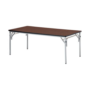 cpe[u ܂肽 y E-TGS-S1875 1800xs750x700mm p^  ܂ ce[u e[u ܏  X c  W   w wZ _  {