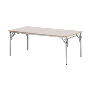 cpe[u ܂肽 y E-TGS-S1890 1800xs900x700mm p^  ܂ ce[u e[u ܏  X c  W   w wZ _  {