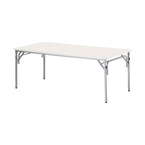  ܂肽 y cpe[u E-TGS-S1890 1800xs900x700mm p^ ce[u ܂ e[u ܏  X c  W   w wZ _  {