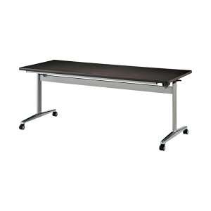 X^bLOe[u E-THD-1875K 180xs75x72cm p^ cp܂肽݃e[u cpe[u ܂肽 LX^[t  tH[fBOe[u ܂ ܏ ce[u