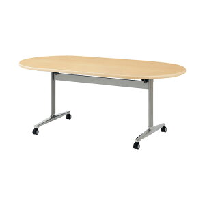 X^bLOe[u E-THD-1890R 180xs90x72cm ȉ~^ cp܂肽݃e[u cpe[u ܂肽 LX^[t  tH[fBOe[u ܂ ܏ ce[u