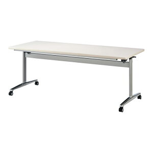 y2~w2~N[|z X^bLOe[u E-THD-2175K 210xs75x72cm p^ cp܂肽݃e[u cpe[u ܂肽 LX^[t  tH[fBOe[u