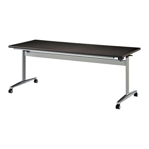 X^bLOe[u E-THD-2190K 210xs90x72cm p^ cp܂肽݃e[u cpe[u ܂肽 LX^[t  tH[fBOe[u ܂ ܏ ce[u