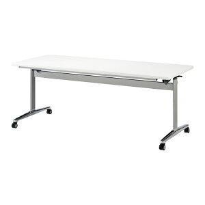 �X�^�b�L���O�e�[�u�� E-THD-2190K ��210x���s90x����72cm �p�^ ��c�p�܂肽���݃e�[�u�� ��c�p�e�[�u�� �܂肽���� �L���X�^�[�t�� ���� �t�H�[���f�B���O�e�[�u�� �܂��� �܏� ��c�e�[�u��