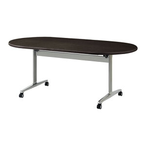 X^bLOe[u E-THD-2190R 210xs90x72cm ȉ~^ cp܂肽݃e[u  ܂肽 LX^[t cpe[u tH[fBOe[u ܂ ܏ ce[u