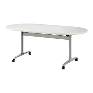 y2~w2~N[|z X^bLOe[u E-THD-2190R 210xs90x72cm ȉ~^ cp܂肽݃e[u cpe[u ܂肽 LX^[t  tH[fBOe[