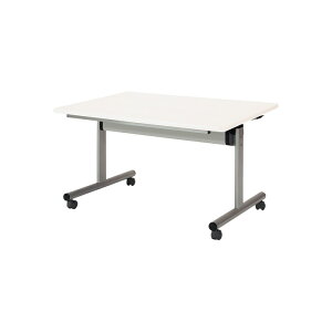 X^bLOe[u E-TOY-1275K 1200xs750x700mm p^ cpe[u ܂肽 LX^[t  ~[eBOe[u ce[u  c e[u c e[u