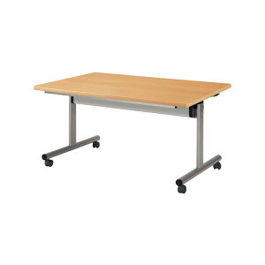 X^bLOe[u E-TOY-1575K 1500xs750x700mm p^ cpe[u ܂肽 LX^[t  ce[u  ~[eBOe[u c e[u c e[u