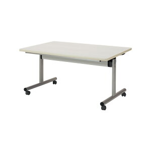 X^bLOe[u E-TOY-1575K 1500xs750x700mm p^ cpe[u ܂肽 LX^[t  ce[u  ~[eBOe[u c e[u c e[u
