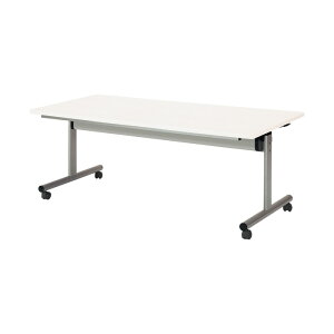 X^bLOe[u E-TOY-1890K 1800xs900x700mm p^ cpe[u ܂肽 LX^[t  ~[eBOe[u ce[u  c e[u c e[u