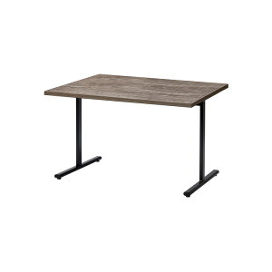 ЈHe[u 4lp  He[u E-URT-1275 120xs75x72cm p^ ЈHpe[u xe X܃e[u ЈH HX iX r[ X ҍ c e[u