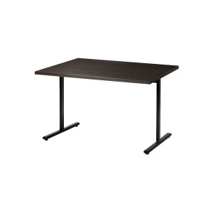 �Ј��H���e�[�u�� 4�l�p ��� �H���e�[�u�� E-URT-1290 ��120x���s90x����72cm �p�^ �Ј��H���p�e�[�u�� �x�e�� �X�܃e�[�u�� �Ј��H�� ���H�X �i���X ���r�[ �X�� �ҍ��� ��c�� �e�[�u��