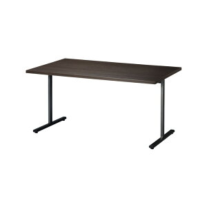 ЈHe[u 6lp  He[u E-URT-1575 150xs75x72cm p^ ЈHpe[u xe X܃e[u ЈH HX iX r[ X ҍ c e[u