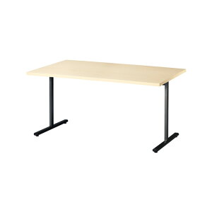 �Ј��H���e�[�u�� 6�l�p ��� �H���e�[�u�� E-URT-1590 ��150x���s90x����72cm �p�^ �Ј��H���p�e�[�u�� �x�e�� �X�܃e�[�u�� �Ј��H�� ���H�X �i���X ���r�[ �X�� �ҍ��� ��c�� �e�[�u��