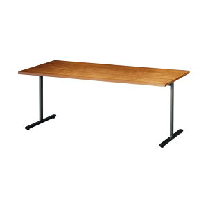 ЈHe[u 6lp  He[u E-URT-1875 180xs75x72cm p^ ЈHpe[u xe X܃e[u ЈH HX iX r[ X ҍ c e[u