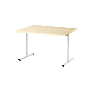 ЈHe[u 4lp  He[u E-URT-1290 120xs90x72cm p^ ЈHpe[u xe X܃e[u ЈH HX iX r[ X ҍ c e[u