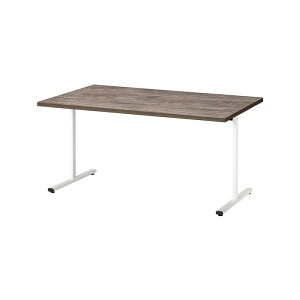 �Ј��H���e�[�u�� 6�l�p ��� �H���e�[�u�� E-URT-1575 ��150x���s75x����72cm �p�^ �Ј��H���p�e�[�u�� �x�e�� �X�܃e�[�u�� �Ј��H�� ���H�X �i���X ���r�[ �X�� �ҍ��� ��c�� �e�[�u��