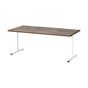 ЈHe[u 6lp  He[u E-URT-1890 180xs90x72cm p^ ЈHpe[u xe X܃e[u ЈH HX iX r[ X ҍ c e[u